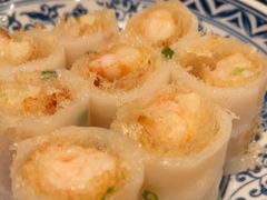-誉八仙粤菜(万象天地店)