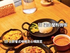 -必胜客(新海上世界店)