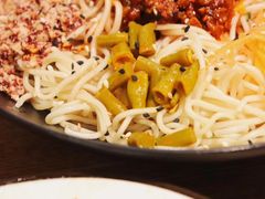 -阿木舂记·特色小吃(平江路店)