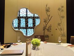 -老北门饭店(水阁路店)