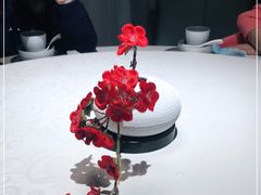 -小城外婆肴私房菜.家宴聚集点(圆明园颐和园·清河上地店)