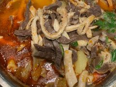 -老绥元烧麦·家常菜(大召店)