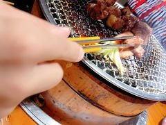 -原始泥炉烤肉(总店)