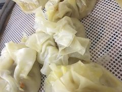 -西北羊肉粉汤馆
