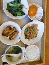 -馨月汇·一悦馨香月子中心(前滩店)