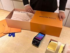 -LV路易威登(王府井半岛酒店)