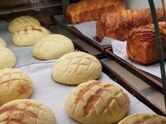 -皇后西斯汀饼店(文化路店)