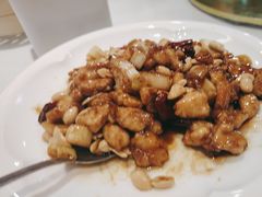 -眉州东坡(通州店)