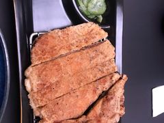 -馔豚·台北菜专门店(深圳湾万象城店)