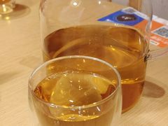 -小句号·精致料理(江南环球港店)