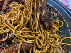 -回味黑鸭煲·始于2006(万松园店)