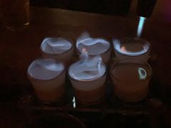 -Perry's·酒吧(打浦桥店)