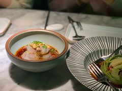 -辛香汇·现炒川菜(淮海路百盛店)