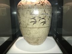 -磁州窑博物馆
