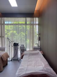 -深圳广和门诊部·整形医疗美容