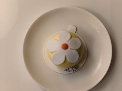 -CINS星斯·甜品·茶·蛋糕·咖啡