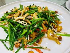 -新湛拱(兰埔路店)