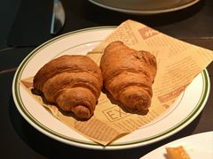 -404干式熟成牛排馆•聚会餐厅