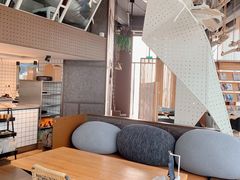-候鸟等风来·精致西厨(万科第五城店)