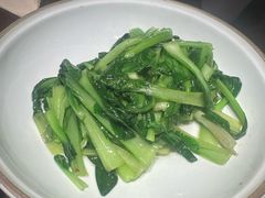 -辛香汇·锦里丨现炒川菜(福州苏宁广场店)