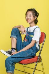 点击看大图 -萌咔奇奇儿童摄影(宝安总店)