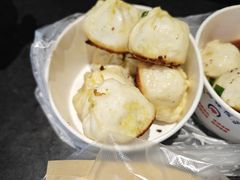 -同心楼(解放北路店)