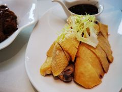 -上海年代(水上东路店)