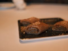 -新荣记(建国门外大街店)