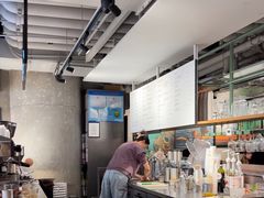 -Wagas沃歌斯(港汇恒隆广场店)