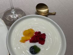 -梦都海鲜酒家(万达广场江桥店)