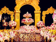 -大榭国际大酒店