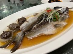 -蟹榭·本帮江浙菜·蟹宴(五角场合生汇商场店)