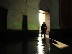 -艾提尕尔清真寺