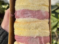 -Olé精品超市(北京合生汇店)