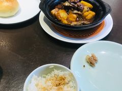 -有璟阁港式餐厅(国贸商城店)