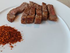 -富力丽思卡尔顿酒店·香荟全日制餐厅