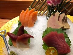 -文三酒肆自助放题(新街口友谊广场店)