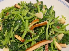 -好灶头妈妈菜·柴火灶台鱼·千岛湖土菜地标美食