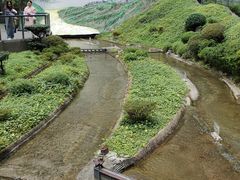 -四川科技馆