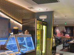 -一绪に寿喜烧(虹悦城店)