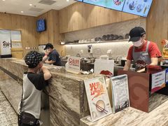 -鲜芋仙(大兴龙湖店)