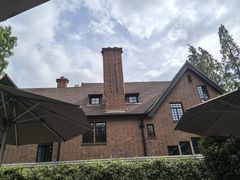 -一尺花园(安和花园店)