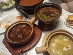 -水边(郯城店)