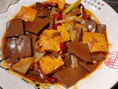 -壹加壹电烤串(总店)