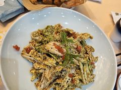 -便宜坊烤鸭店(荣华店)
