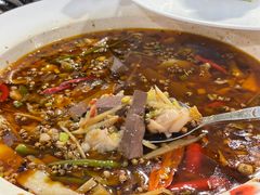 -文杏酒楼(一品天下店)