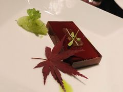 -wann lounge 低温慢煮牛排·清吧