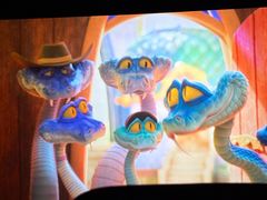 -嘉华国际影城(学清路店)