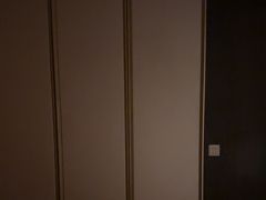 -见康道莱•足浴按摩•艾灸•SPA(友谊店)