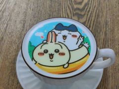 -NG PASTA吴居·中华意面·鲜牛排(南头古城店)